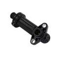 Febest Thermostat 70C for BMW 1 and 3 Series | 19462-010