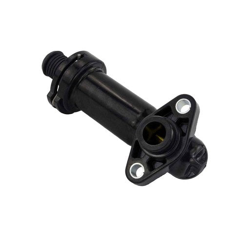 Febest Thermostat 70C for BMW 1 and 3 Series | 19462-010