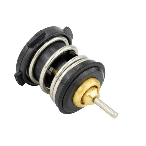 Febest 80C Thermostat for Audi A1, A3, Q3 & VAG | 23462-002