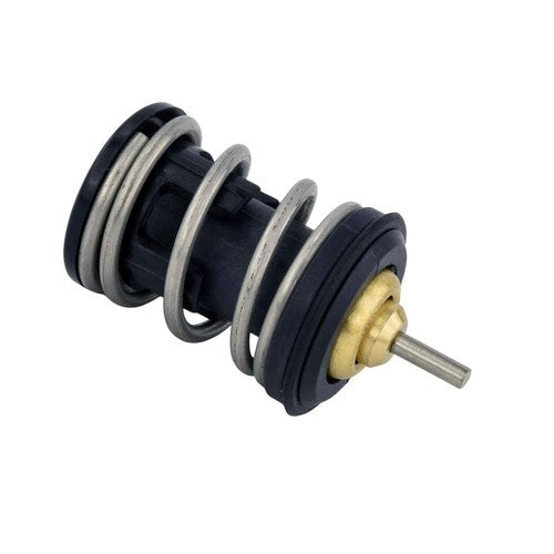 Febest Auto Parts Thermostat 87C for Audi, Skoda & Volkswagen | 23462-003