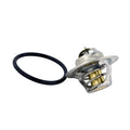 Febest Auto Parts Thermostat 87C for Audi and Other Makes | 23462-005