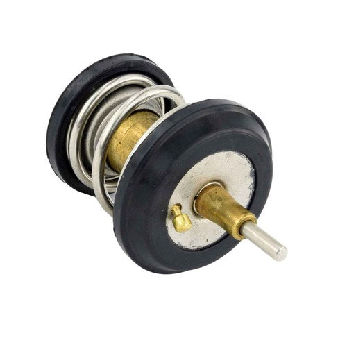 Febest Auto Parts Thermostat 95C for Audi, Seat, Skoda & VW | 23462-010