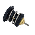Febest Auto Parts Thermostat 87C for Audi, Seat, Skoda & VW | 23462-011