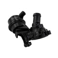 Febest Auto Parts Thermostat for Audi A4, A5, A6, A7, A8, Q5 & Q7 | 23462-018