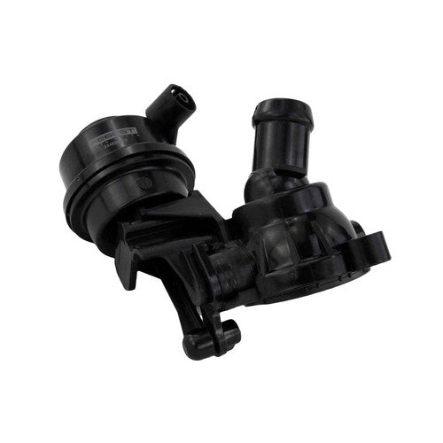 Febest Auto Parts Thermostat for Audi A4, A5, A6, A7, A8, Q5 & Q7 | 23462-018
