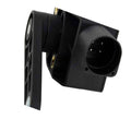 Febest Auto Parts Height Control Sensor for Audi, Seat, Skoda & VW | 23603-014