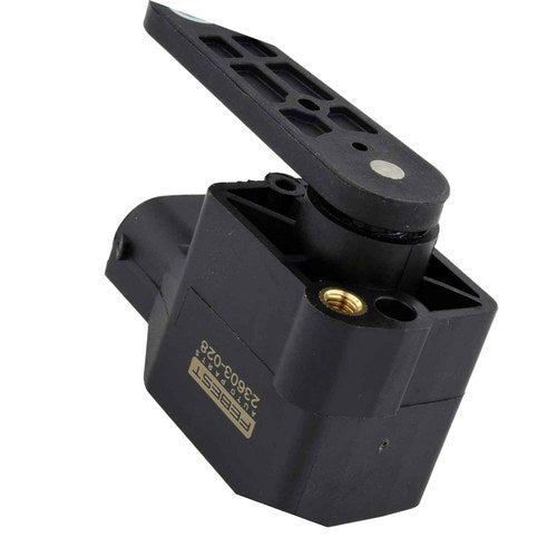 Febest Auto Parts Height Control Sensor for Audi, Seat, Skoda & VW | 23603-028