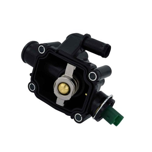 Febest Thermostat 91C for Citroen and Peugeot | 25462-001