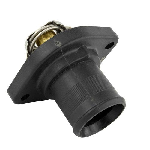 Febest Thermostat 89C for Citroen and Peugeot | 25462-003