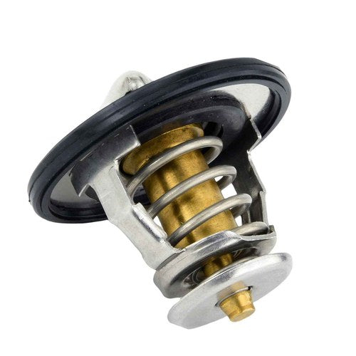 Febest 82C Thermostat for Chrysler, Lexus and Mitsubishi | 01462-002