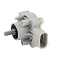 Febest Height Control Sensor for Lexus, Mazda and Toyota | 01603-002