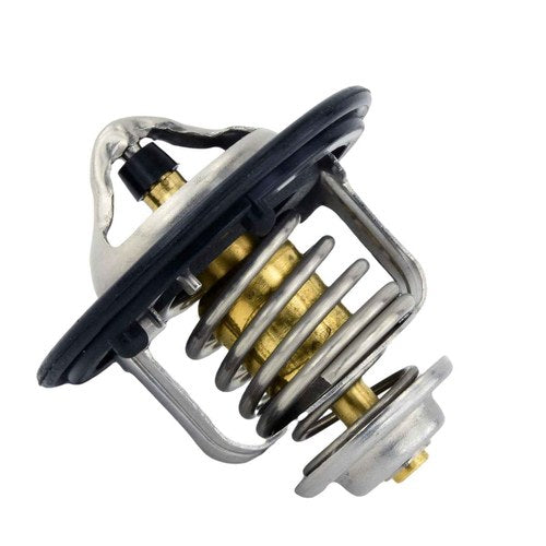 Febest Thermostat 82C for Daihatsu, Honda and Toyota | 03462-002