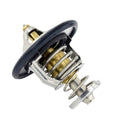 Febest Auto Parts Thermostat 82C | 04462-002