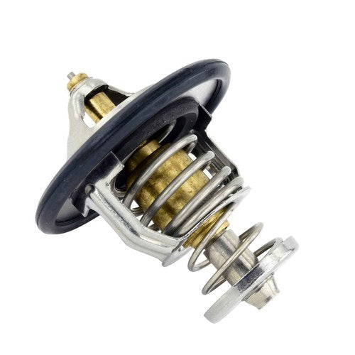 Febest Auto Parts Thermostat 82C | 04462-002
