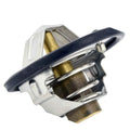 Febest Thermostat 88C for Fiat Sedici and Suzuki | 07462-002