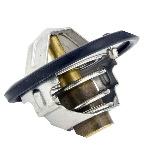 Febest Thermostat 88C for Fiat Sedici and Suzuki | 07462-002