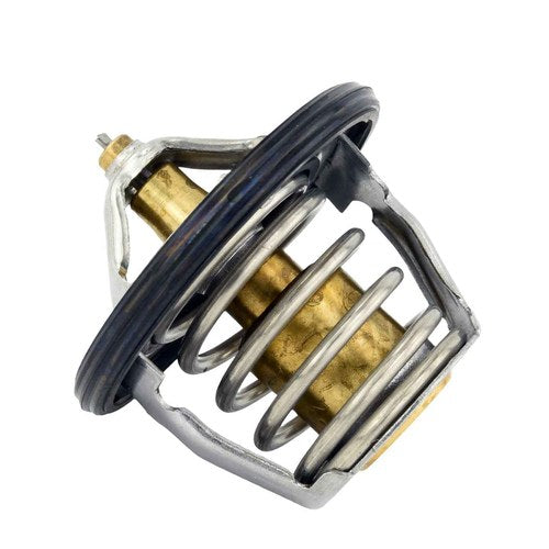 Febest Thermostat 78C for Subaru | 08462-001
