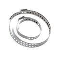 Febest Clamp for Selected Acura & Audi Models | FE-CLAMPZ