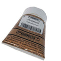 Febest Grease for Outer CV Joint | FE-GREASE