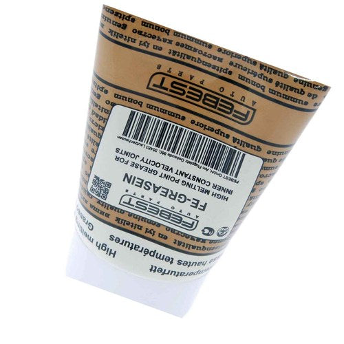 Febest Grease for Inner CV Joint | FE-GREASEIN