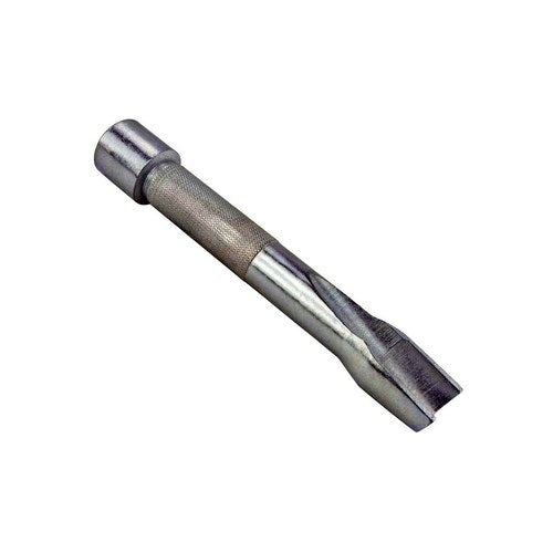Febest Workshop Tool for Volvo and Multiple Makes | FEST-3