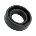 Febest Gear Shift Lever Seal 12X22.3X7 | 122275