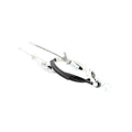 Febest Right Parking Brake Cable for Toyota Fortuner | 01100-AN160RH