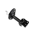 Febest Front Left Gas Twin-Tube Shock Absorber | 01110-001FL