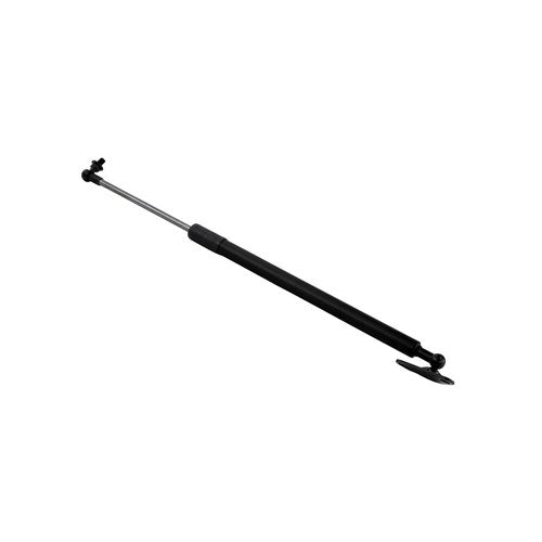 Febest Right Tailgate Gas Strut with Bracket for Lexus LX | 01117-009RH