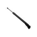Febest Right Tailgate Gas Strut with Bracket for Toyota RAV4 | 01117-010RH