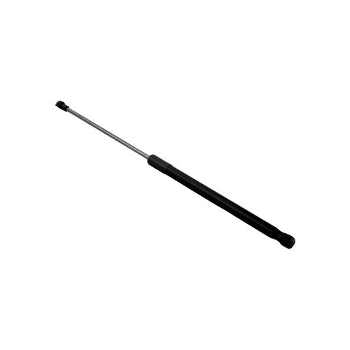 Febest Bonnet Gas Strut for Lexus RX | 01117-011