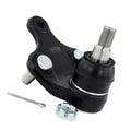 Febest Front Arm Ball Joint for Lexus and Toyota | 0120-GGH30W