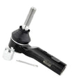 Febest Steering Tie Rod End for Lexus NX and Toyota RAV4 | 0121-XA50