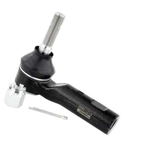 Febest Steering Tie Rod End for Lexus NX and Toyota RAV4 | 0121-XA50