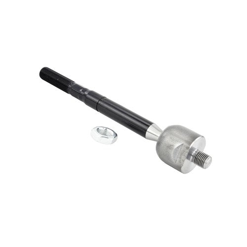 Febest Steering Tie Rod for Lexus LM and Toyota Alphard | 0122-ANH20