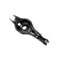 Febest Auto Parts Rear Lower Arm | 0124-ASV70R