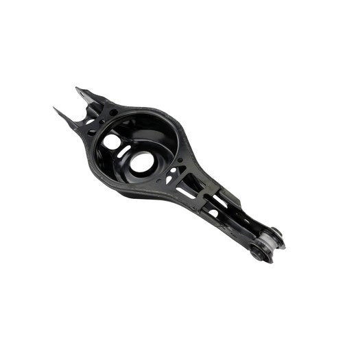 Febest Auto Parts Rear Lower Arm | 0124-ASV70R