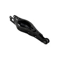 Febest Auto Parts Rear Lower Arm – Lexus GSZ10 | 0124-AXAA52R