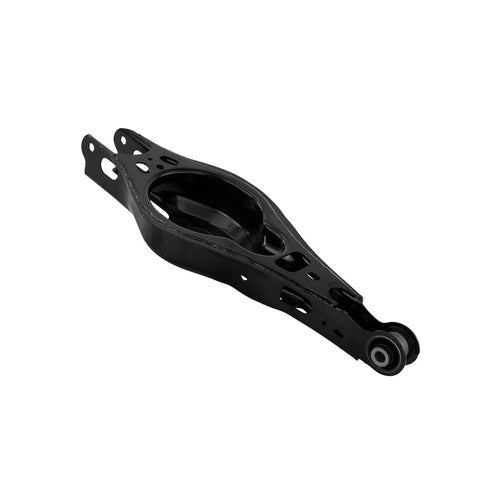 Febest Auto Parts Rear Lower Arm – Lexus GSZ10 | 0124-AXAA52R