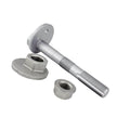 Febest Auto Parts Camber Adjusting Eccentric Bolt Repair Kit | 0129-029-KIT