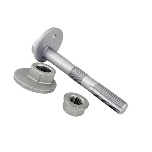 Febest Auto Parts Camber Adjusting Eccentric Bolt Repair Kit | 0129-029-KIT