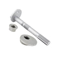 Febest Auto Parts Camber Adjusting Eccentric Bolt Repair Kit | 0129-030-KIT