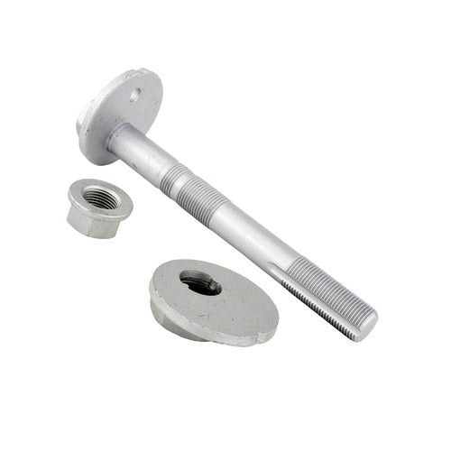 Febest Auto Parts Camber Adjusting Eccentric Bolt Repair Kit | 0129-030-KIT