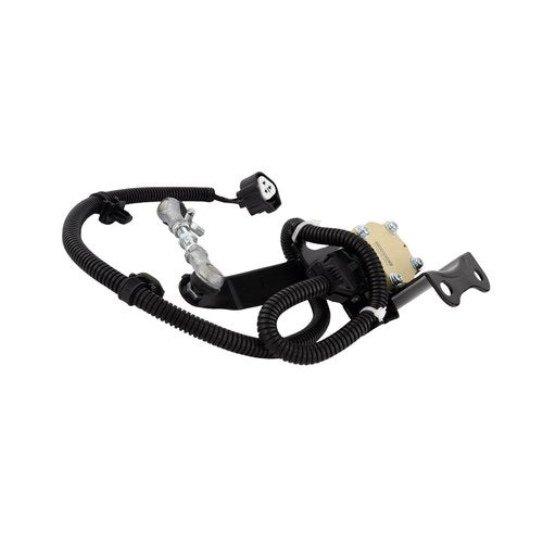 Febest Front Right Level Sensor for Lexus LX470 and Land Cruiser | 01603-004