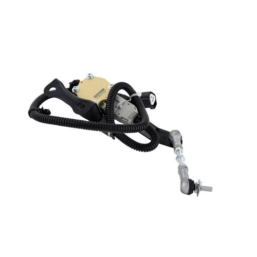 Febest Front Left Level Sensor for Lexus LX470 and Land Cruiser | 01603-005