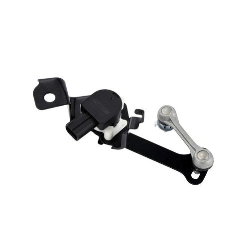 Febest Front Right Level Sensor for Lexus LX and Land Cruiser | 01603-007