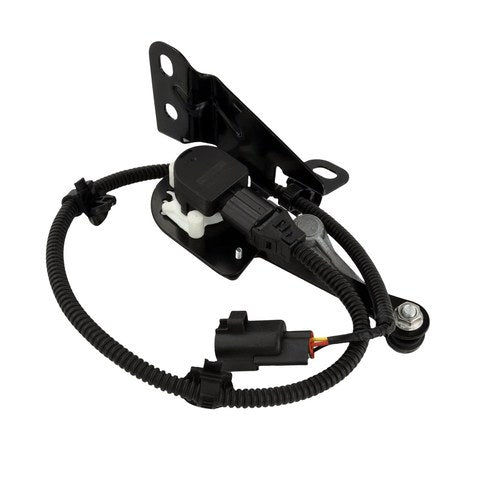 Febest Rear Right Level Sensor for Lexus LX and Land Cruiser | 01603-009