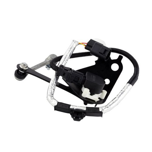 Febest Rear Left Level Sensor for Lexus LX and Land Cruiser | 01603-011