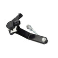 Febest Rear Level Sensor for Lexus ES and Toyota Camry | 01603-012