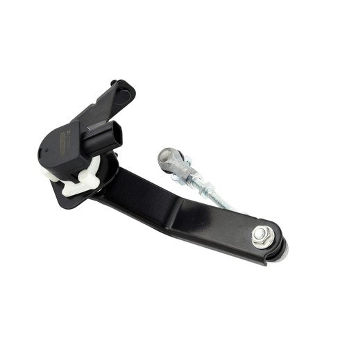 Febest Rear Level Sensor for Lexus ES and Toyota Camry | 01603-012